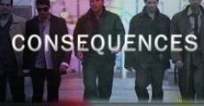 Consequences film complet