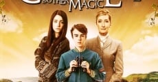 Filme completo Considering Love and Other Magic