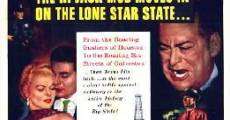 The Houston Story (1956)