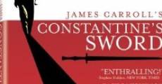 Filme completo Constantine's Sword
