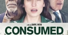 Consumed film complet