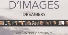 Dreamers (2012)