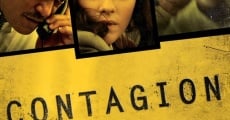 Contagion film complet
