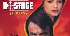 Filme completo Hostage