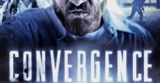 Convergence film complet