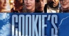 La fortuna di Cookie