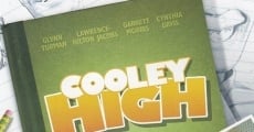 Cooley High streaming