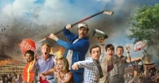 Filme completo Cooties: A Epidemia