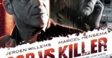 Cop vs. Killer film complet
