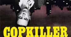 Filme completo Copkiller