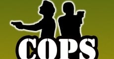 Cops (2010)