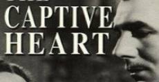 The Captive Heart film complet