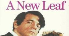 A New Leaf (1971)