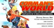 Filme completo O Mundo de Corman: Proezas de um Rebelde de Hollywood