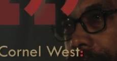 Cornel West: A Dialogue on Race in the Church and Society film complet