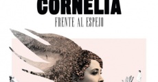 Cornelia frente al espejo