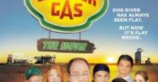 Corner Gas: The Movie streaming