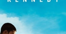 Corniche Kennedy film complet