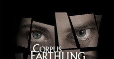 Filme completo Corpus Earthling