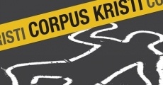 Filme completo Corpus Kristi