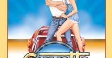 Corvette Summer film complet