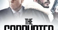 The Corrupted (2019)