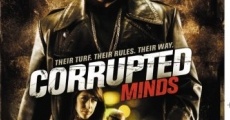 Filme completo Corrupted Minds