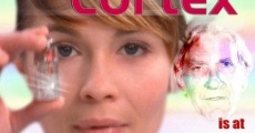 Cortex (2004)