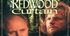 Redwood Curtain streaming