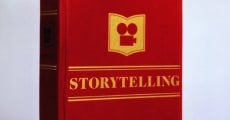 Storytelling streaming