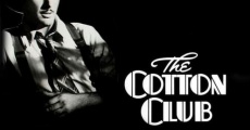 The Cotton Club film complet