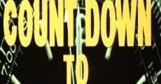 Countdown to Danger (1967)