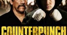 Counterpunch film complet