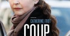 Coup d'éclat (2011)