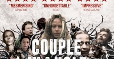 Couple in a Hole film complet