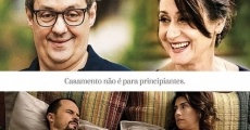 O Amor no Divã streaming