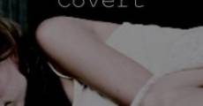 Covert (2014)