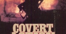 Covert Action film complet