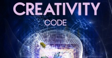 Cracking Your Creativity Code streaming