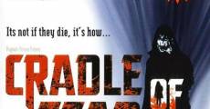 Cradle of Fear film complet