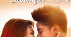 Crazy Beautiful You