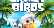 Filme completo Crazy Birds