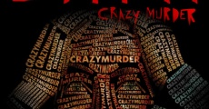 Filme completo Crazy Murder