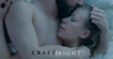 Crazy Right (2018)