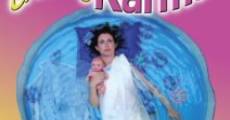 Filme completo Creating Karma