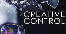 Filme completo Creative Control