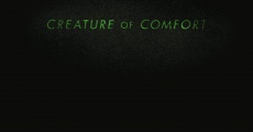 Filme completo Creature of Comfort