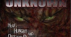 Creature Unknown film complet