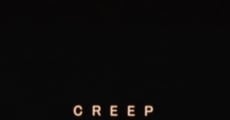 Creep streaming