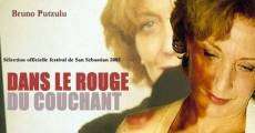 Dans le rouge du couchant streaming